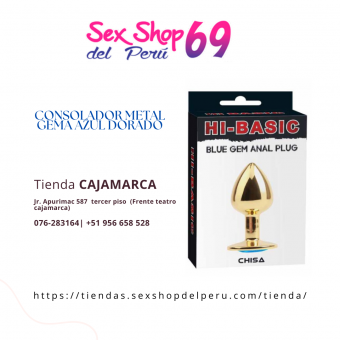 Juguetes Varios Eróticos Home Tienda Juguetes Varios Eróticos