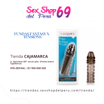 JUGUETES SEXUALES SEX SHOP TIENDA CAJAMARCA WSP +51956658528