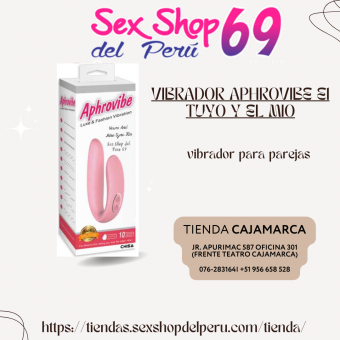 JUGUETES SEXUALES SEX SHOP 69 TIENDA CAJAMARCA WSP +51956658528