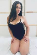 No lo pienses más ven a mi piso privado en Marbella