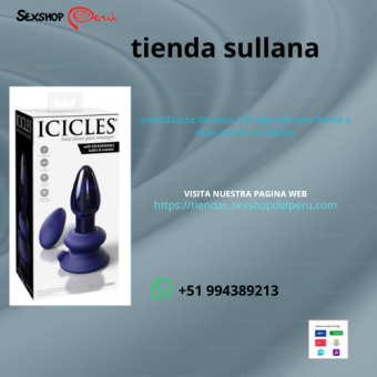 juguetes sexshop del peru +51 994389213  lima y provincias -