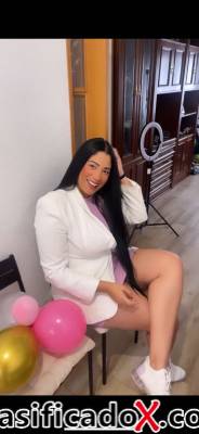 ClasificadoX - Anuncios clasificados relax y contenido erótico