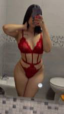 ESCOTR CARIÑOSA MULTIORGASMICA MOJADITA Y COMPLETA