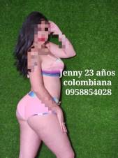 MASAJISTAS DE ESTRENO te esperamos y te damos excelentes servicios