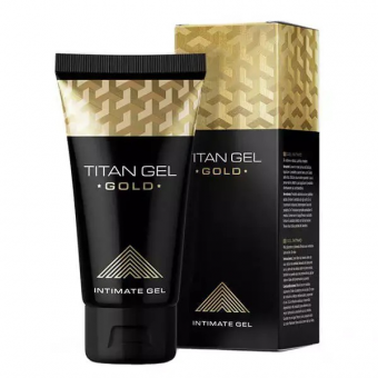 TITAN GEL ... DESARROLLADOR MASCULINO... SOMOS SEXSHOP PAITA