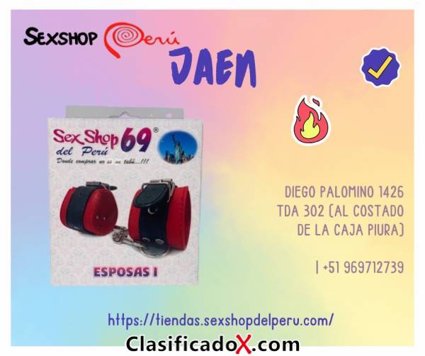ClasificadoX - Anuncios clasificados relax y contenido erótico