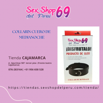 ARNES SEX SHOP TIENDA CAJAMARCA WSP+51956658528