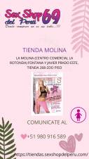 ..  .   .Sexshopdelepru69         --