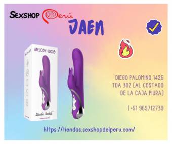 .- -- Sexshopdelperu69      . .. .