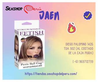 . -- Sexshopdelperu69   . . .