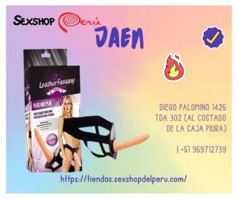 - - ..   Sexshopdelperu69      ...
