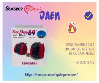 .-- Sexshopdelperu69  --- -