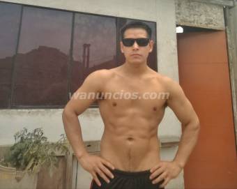 Servicio solo mujeres y parejas / encuentros sexuales
