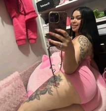 hola guapos estoy Con ganas de hacer locuras
