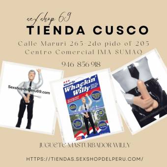 JUGUETE WILLYEste semental presidencial ama amarrar su paquete y ahora es tu oportunidad de atraparlo teniendo relaciones intimas consi