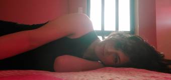 sexo 997299722 fotos mamona PERUANANA DE RICOS PECHOS Y UN CULO FENOMENAL TE ESPERA