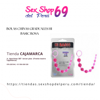 JUGUETES SEXUALES SEX SHOP 69 TIENDA CAJAMARCA WSP+51956658528