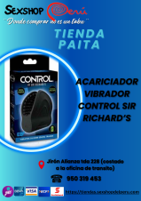 Donde comprar no es un tabu... Somos Sexshop Perú!
