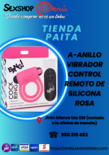 SEXSHOP :) Donde comprar no es un tabú...