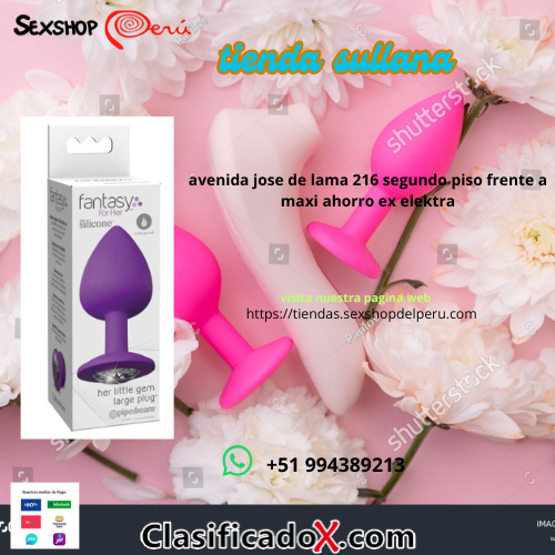 ClasificadoX - Anuncios clasificados relax y contenido erótico