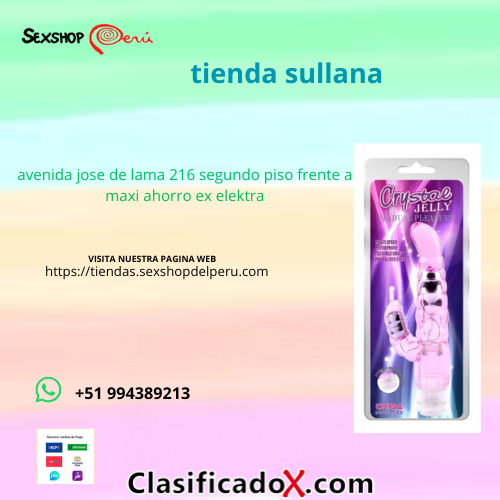 ClasificadoX - Anuncios clasificados relax y contenido erótico