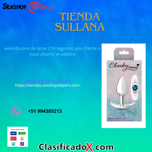 ClasificadoX - Anuncios clasificados relax y contenido erótico