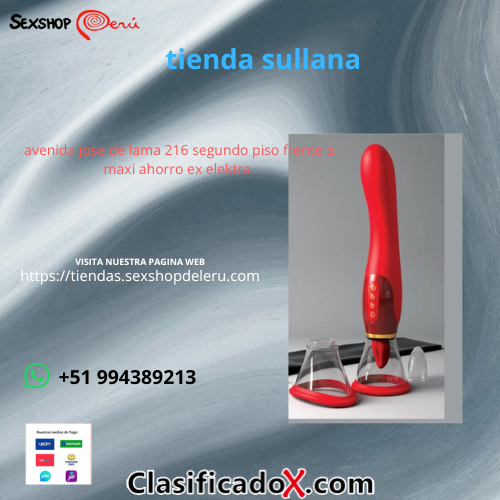 ClasificadoX - Anuncios clasificados relax y contenido erótico