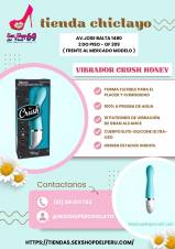 .. .  Sexshopdelperu69    ...
