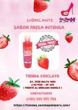 .. . .  Sexshopdelperu69      . .. .   .