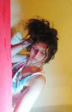 culo bonita 997299722 BLANQUITA CULONA con departamento Disponible  sexo 997299722