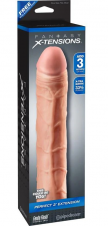 Fantasy Funda 3... Tienda Paita sexshop69