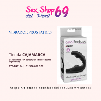JUGUETES SEXUALES SEX SHOP 69 TIENDA CAJAMARCA WSP +51956658528
