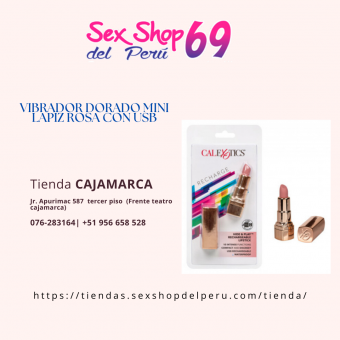 JUGUETES SEXUALES SEX SHOP 69 TIENDA CAJAMARCA WSP+51956658528
