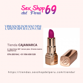 JUGUETES SEXUALES TIENDAS CAJAMARCA WSP+51956658528