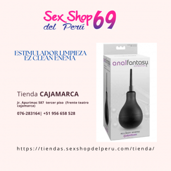 juguetes sexuales sex shop 69 tienda cajamarca wsp + 51956658528