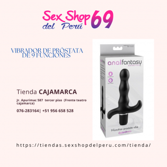 JUGUETES SEXUALES SEX SHOP 69 TIENDA CAJAMARCA WSP+51956658528