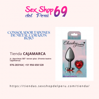 JUGUETES SEXUALES SEXSHOP69 DEL PERU TIENDA CAJAMARCA WSP +51956658528