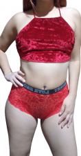 LIZZI HOT DISPONIBLE ENCUENTROS Y VIRTUAL