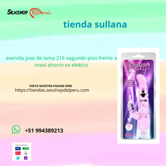 sexshop69 tienda en todo el peru vibradores consoladores- wsp +51 994389213