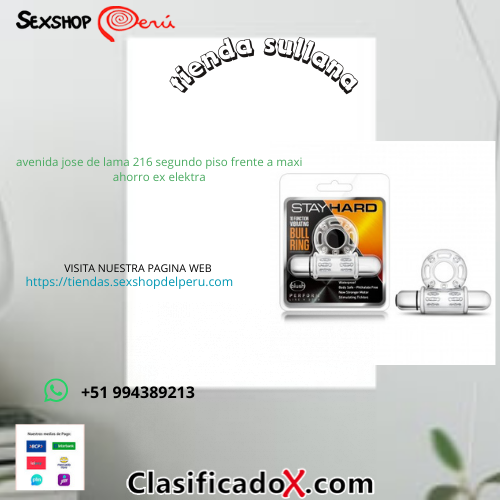 ClasificadoX - Anuncios clasificados relax y contenido erótico