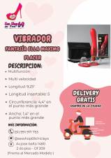 .---  -  Sexshopdelperu69....