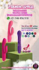 --Sexshopdelperu69   ...