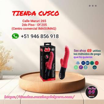 .-- - Sexshopdelperu69     ....   .