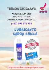 . .. .    .. Sexshopdelperu69   . . . .