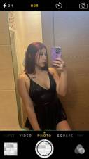 LA MUJER MAS SEXI Y DESPAMPANANTE QUE VAS A ENCONTRAR!!!