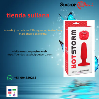 tienda venta de juguetes eroticos - wsp +51 994389213 - peru --