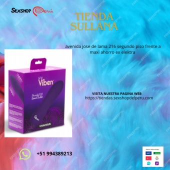 variedad de juguetes sexshop69 tienda Sullana - wsp +51 994389213 -