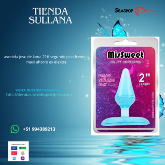 juguetes eroticos sexshop del peru - wsp +51 994389213 - envios a todo el peru