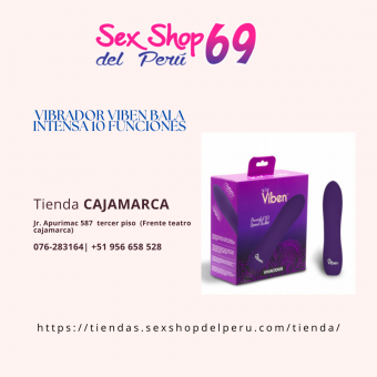 JUGUETES SEXUALES SEXSHOP69 DEL PERU TIENDA CAJAMARCA WSP +51956658528