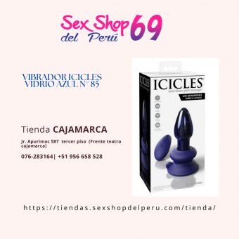 Juguetes Varios Eróticos Home Tienda Juguetes Varios Eróticos
